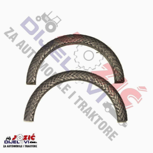 Generic placeholder thumbnail